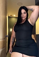 Alessia Big